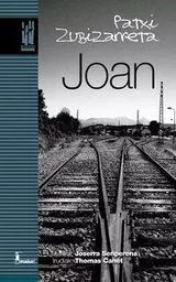 JOAN