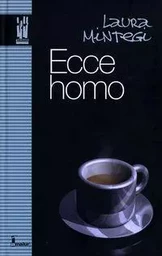 ECCE HOMO