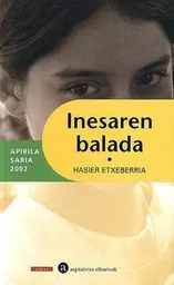 INESAREN BALADA