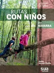 RUTAS CON NIYOS POR NAVARRA