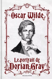 Le Portrait de Dorian Gray