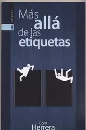 MAS ALLA DE LAS ETIQUETAS