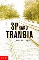 SPRAKO TRANBIA