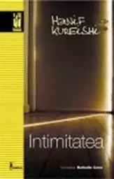 INTIMITATEA