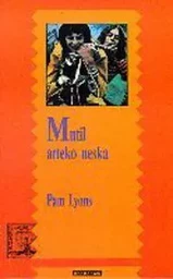 MUTIL ARTEKO NESKA