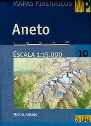 ANETO