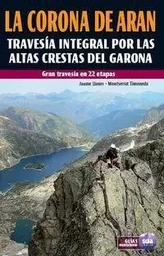 LA CORONA DE ARAN