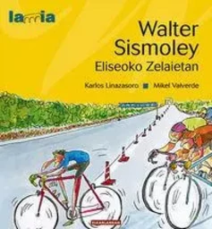 WALTER SISMOLEY ELISEOKO ZELAIETAN