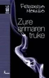 ZURE ARIMAREN TRUKE