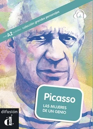 Picasso. Las mujeres de un genio