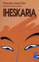 IHESKARIA