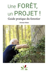 Une forêt, un projet !