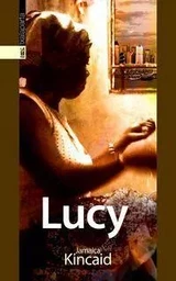 LUCY