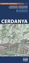 CERDANYA