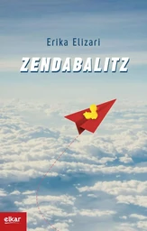 ZENDABALITZ