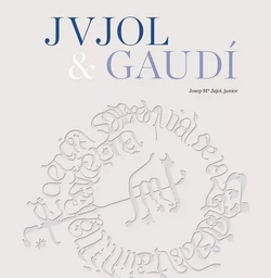 Jujol & Gaudí