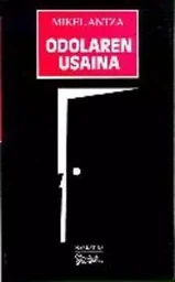 ODOLAREN USAINA