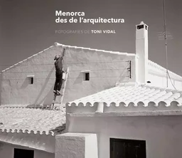 Menorca Des De L'Arquitectura