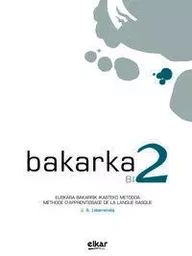 BAKARKA 2