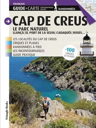 Cap de Creus