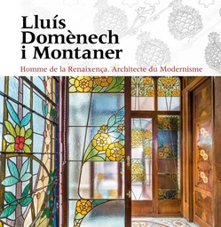 Lluís Domènech i Montaner