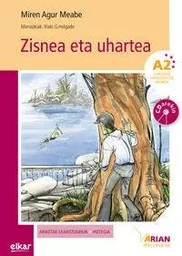 ZISNEA ETA UHARTEA