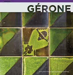 Gerone