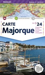 Majorque