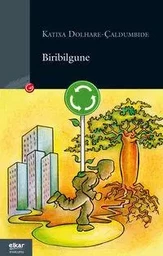 BIRIBILGUNE