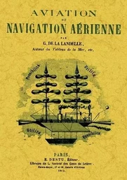 AVIATION OU NAVIGATION AERIENNE