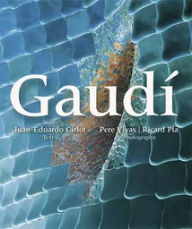 Gaudi