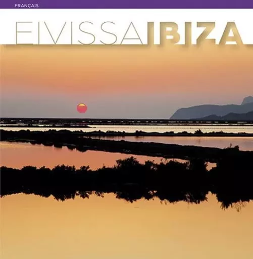 Eivissa Ibiza -  MORENO Laia - TRIANGLE POSTAL