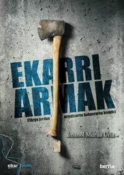 EKARRI ARMAK