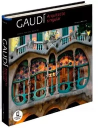 Gaudi, Architecte Singulier