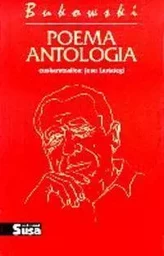 POEMA ANTOLOGIA