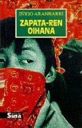 ZAPATA-REN OIHANA