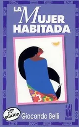 MUJER HABITADA, LA