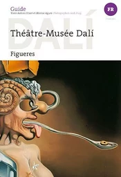 Théâtre-Musée Dalí Figueres