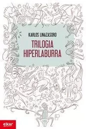 TRILOGIA HIPERLABURRA