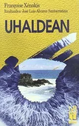 UHALDEAN