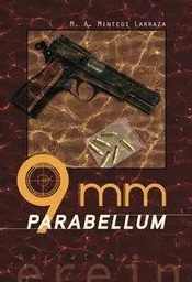 9MM PARABELLUM