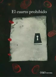 EL CUARTO PROHIBIDO (ESPAGNOL)