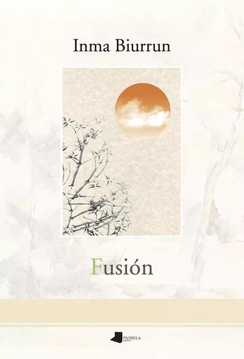 FUSION -  BIURRUN TABAR, INMA - PAMIELA