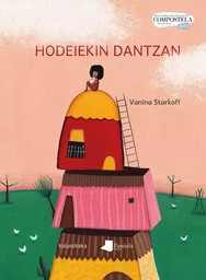 HODEIEKIN DANTZAN