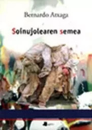 SOINUJOLEAREN SEMEA