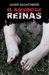 ASESINO DE REINAS, EL