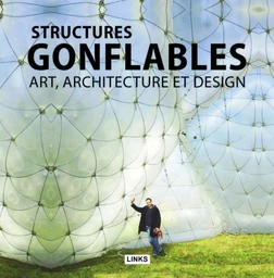 Structures gonflables