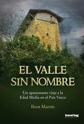 EL VALLE SIN NOMBRE