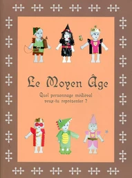 Le Moyen-Age