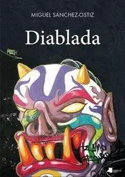 DIABLADA